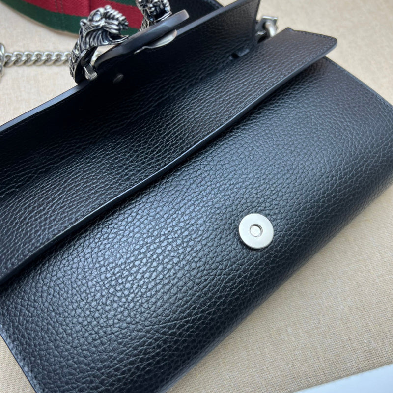 Gucci  Luxury -  Bags - 485