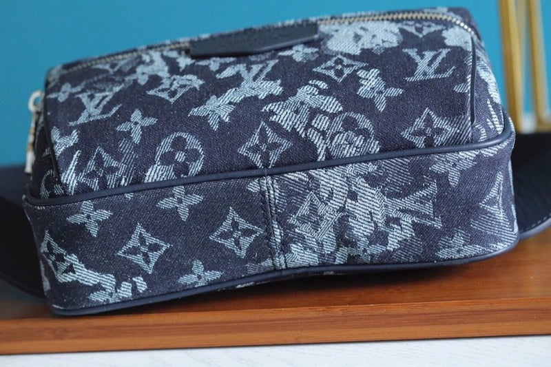 Alice bags - Louis Vuittons  - 10301