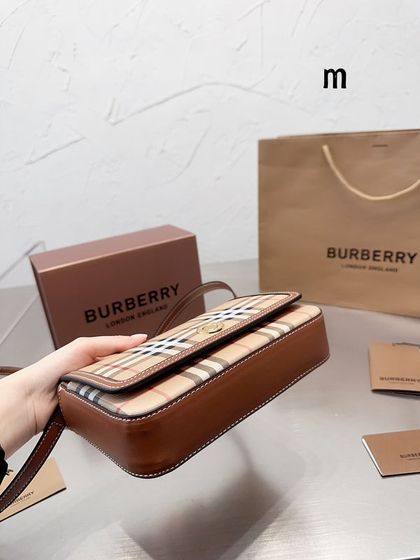 Alice bags - Louis Vuittons  - 15061