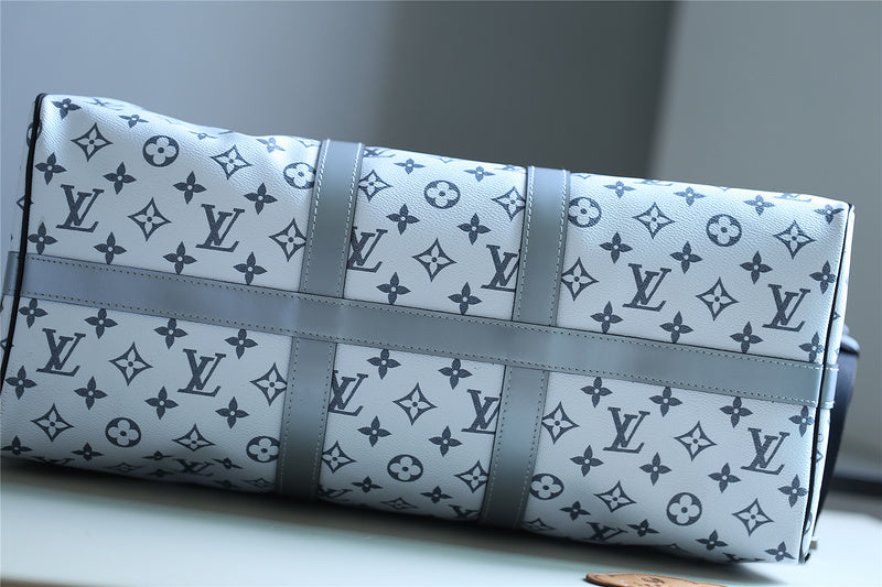 Alice bags - Louis Vuittons  - 9449