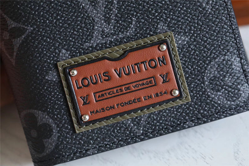 Alice bags - Louis Vuittons  - 11027