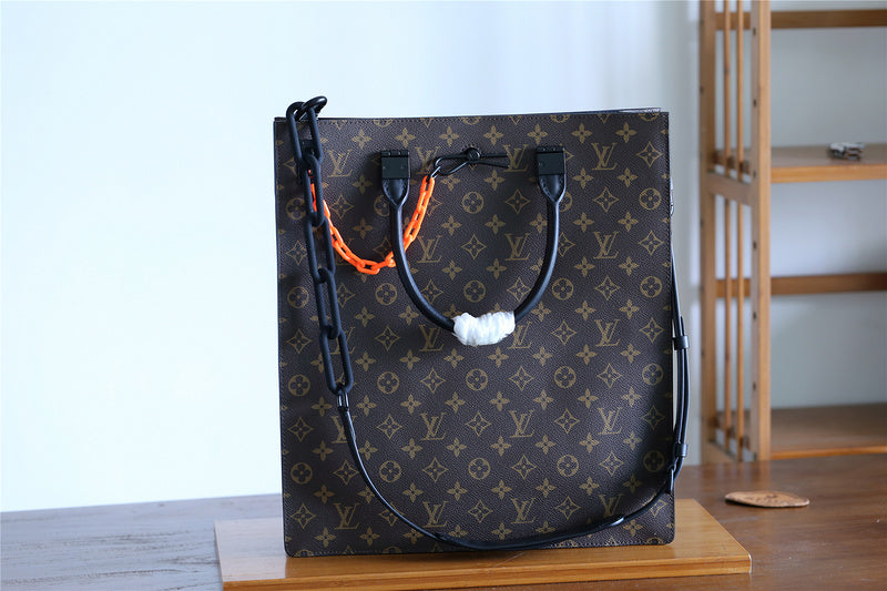Alice bags - Louis Vuittons  - 9846