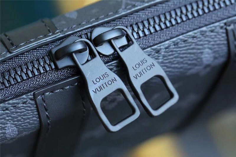 Alice bags - Louis Vuittons  - 10145