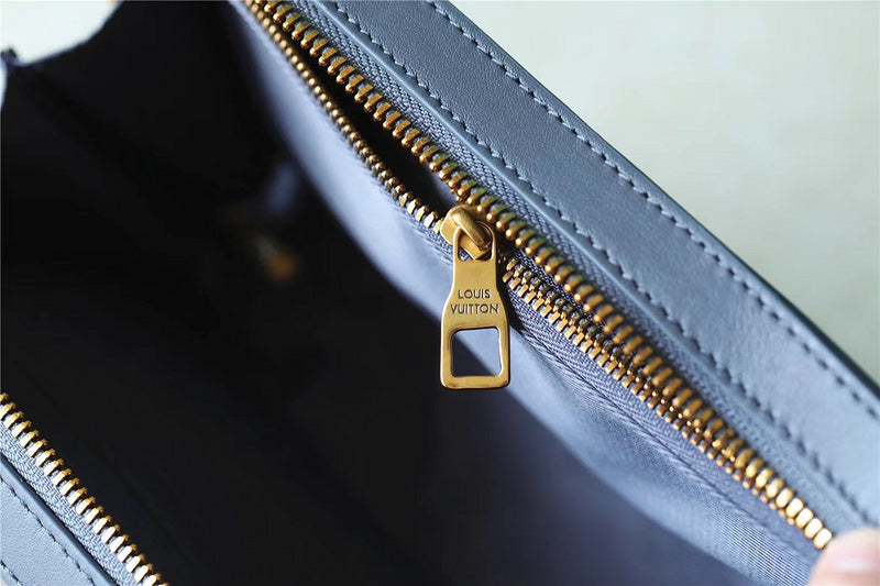Alice bags - Louis Vuittons  - 9938