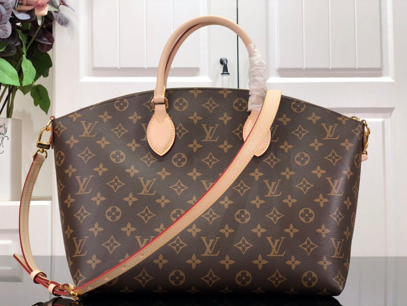 Alice Bags- Louis Vuittons  - 15927