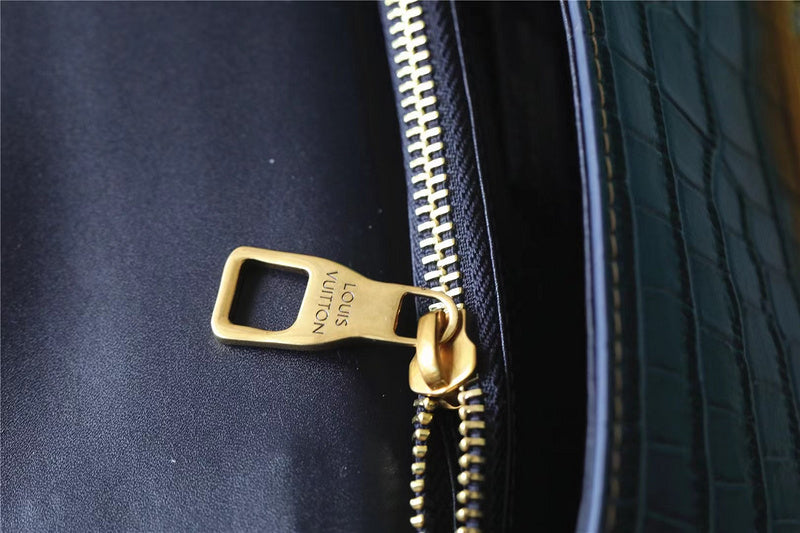 Alice bags - Louis Vuittons  - 9963