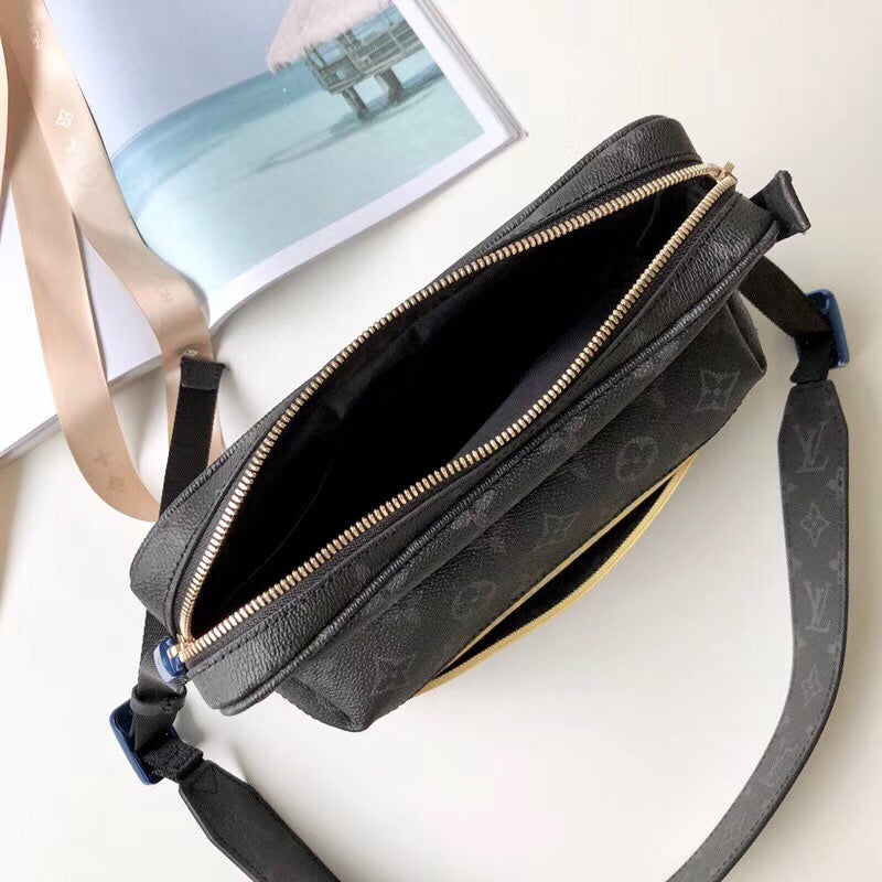 Alice bags - Louis Vuittons  - 10450