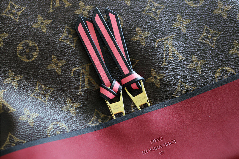 Alice bags - Louis Vuittons  - 7954
