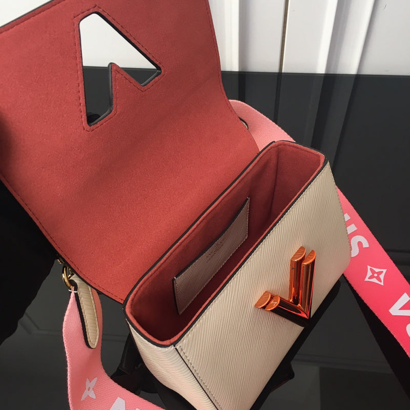 Alice Bags- Louis Vuittons  - 15855