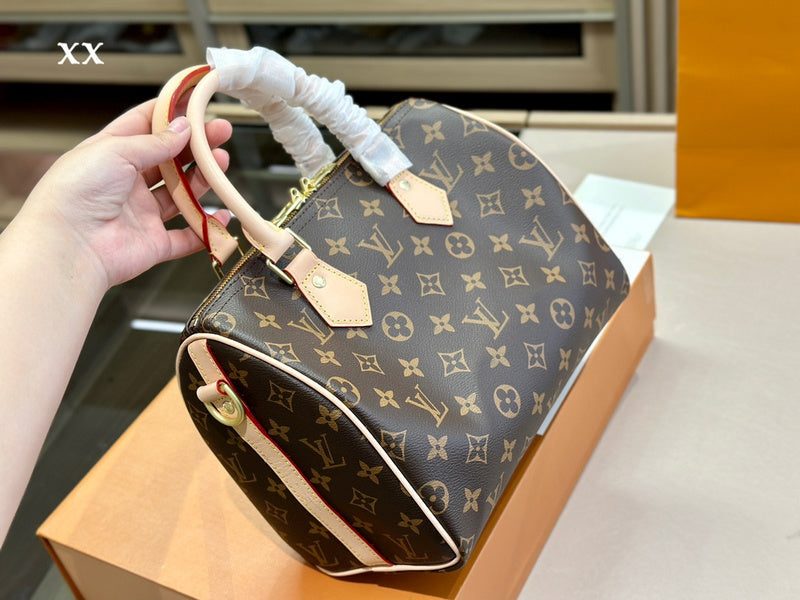 Alice bags - Louis Vuittons  - 15046