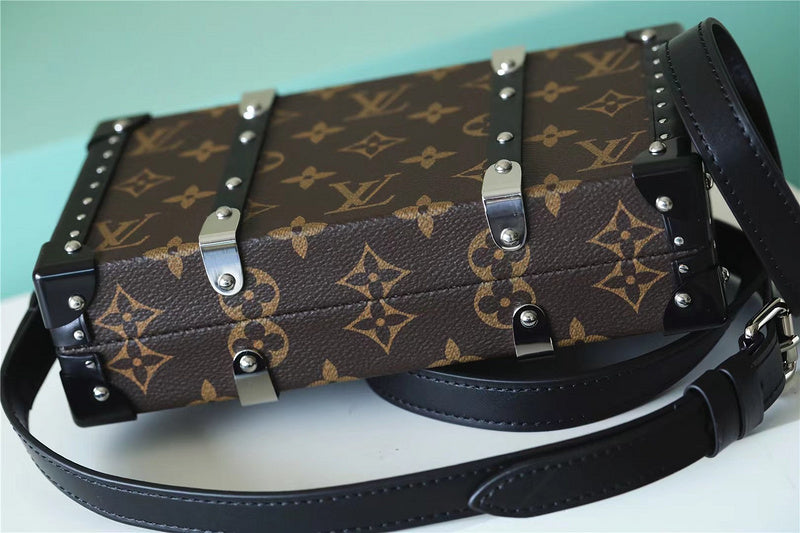 Alice bags - Louis Vuittons  - 9936