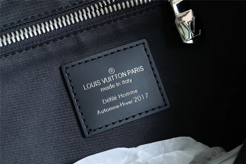 Alice bags - Louis Vuittons  - 10459