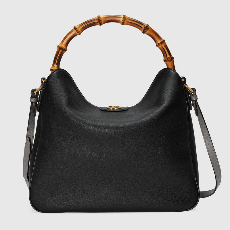 Gucci Luxury - Bags - 234