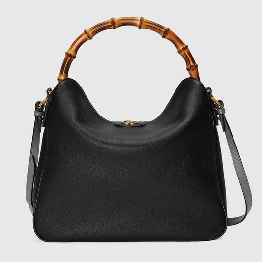 Gucci Luxury - Bags - 234
