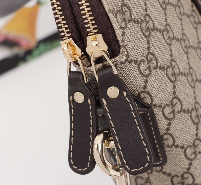 Gucci Bags - The Tote   922