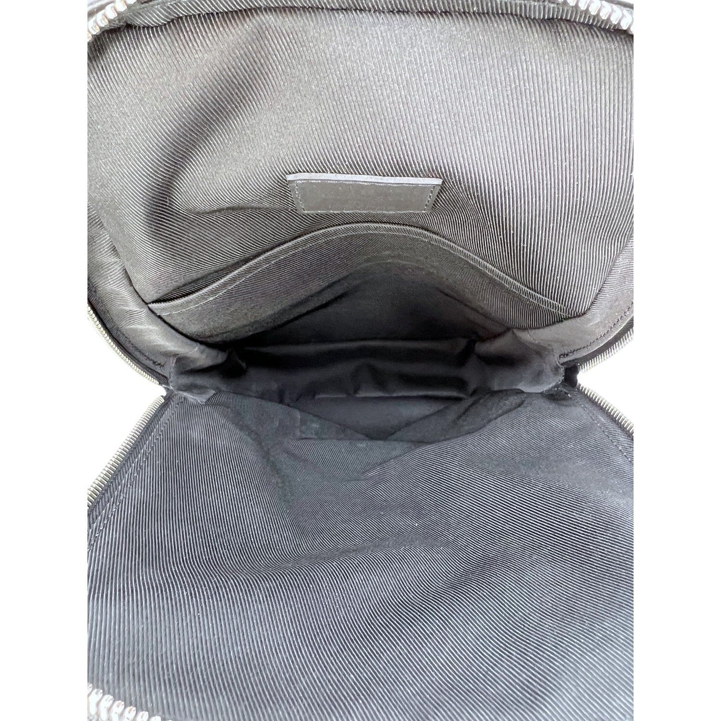 Louis Vuitton Damier Infini Avenue Sling Bag