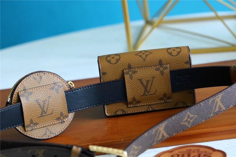 Alice bags - Louis Vuittons  - 10797