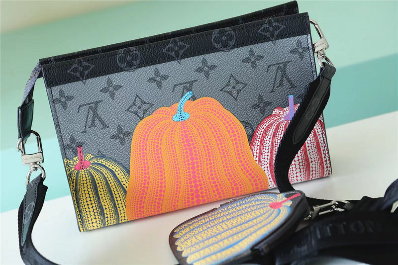 Alice bags - Louis Vuittons  - 9945