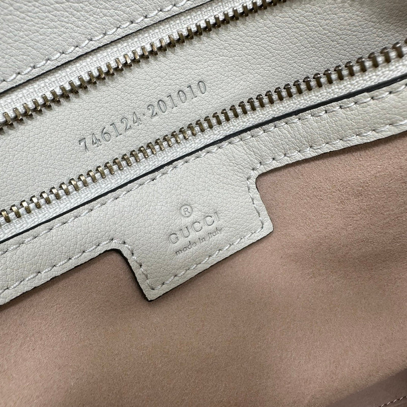 Gucci Luxury - Bags - 280