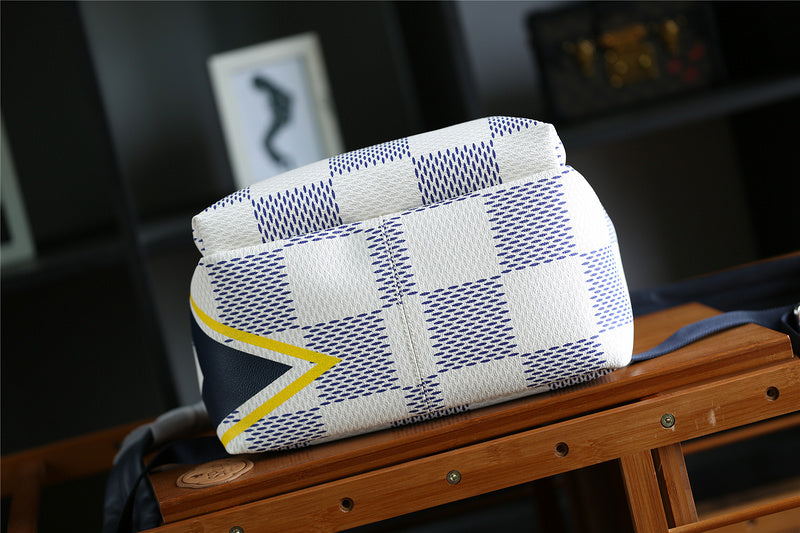 Alice bags - Louis Vuittons  - 9772