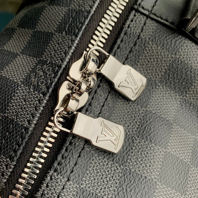 Alice bags - Louis Vuittons  - 15424