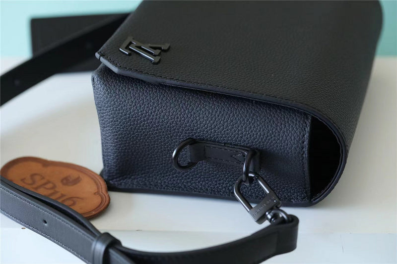 Alice bags - Louis Vuittons  - 9969