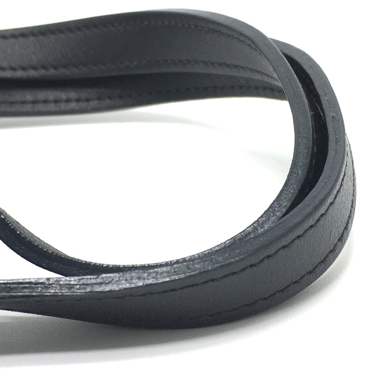 Louis Vuitton  Other Handbag