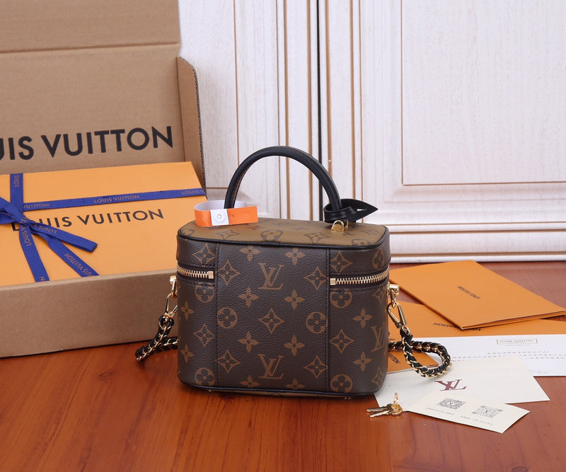 Alice bags- Louis Vuittons  - 16806
