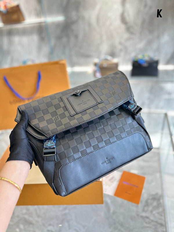 Alice bags - Louis Vuittons  - 15139