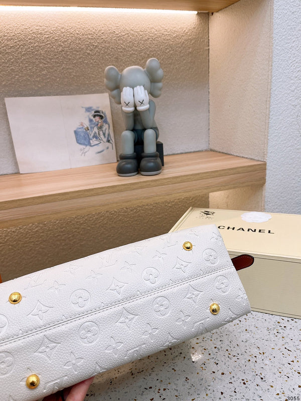 Alice bags - Louis Vuittons  - 15107