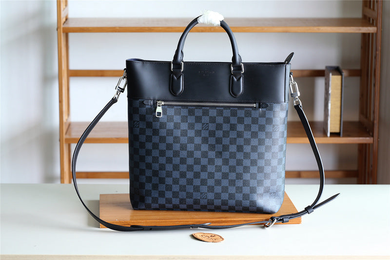 Alice bags - Louis Vuittons  - 9884