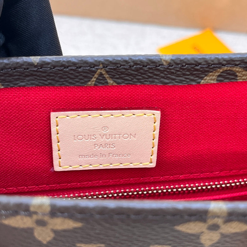 Alice bags - Louis Vuittons  - 15834