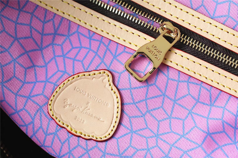 Alice bags - Louis Vuittons  - 11151