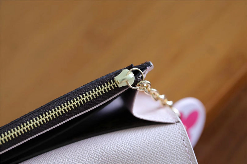 Alice bags - Louis Vuittons  - 9423