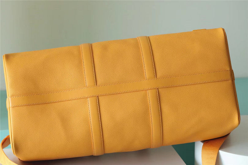 Alice bags - Louis Vuittons  - 11167