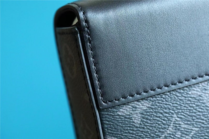 Alice bags - Louis Vuittons  - 10287