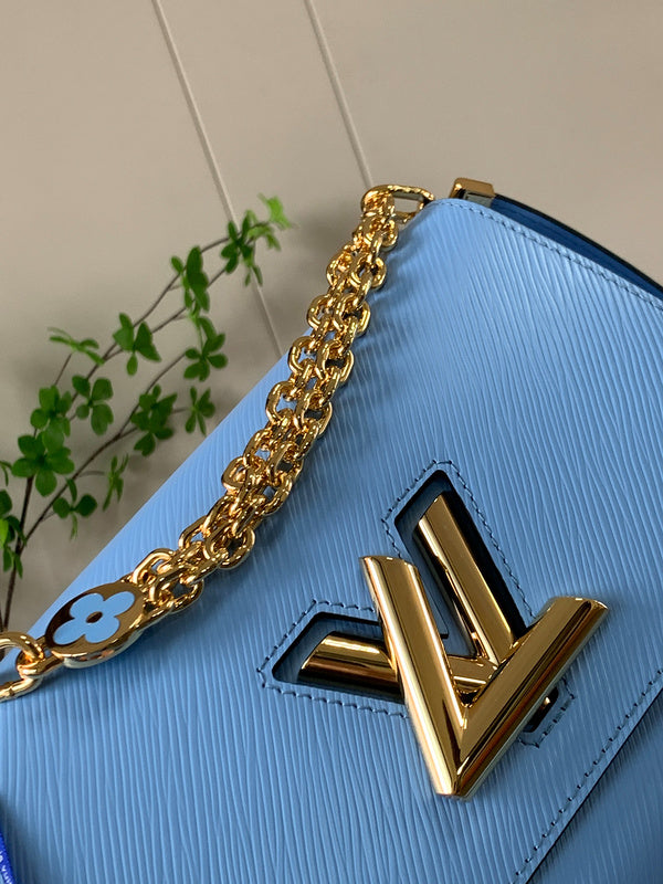 Alice Bags- Louis Vuittons  - 16650