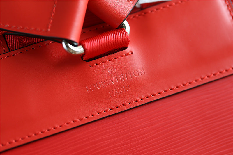 Alice bags - Louis Vuittons  - 9703