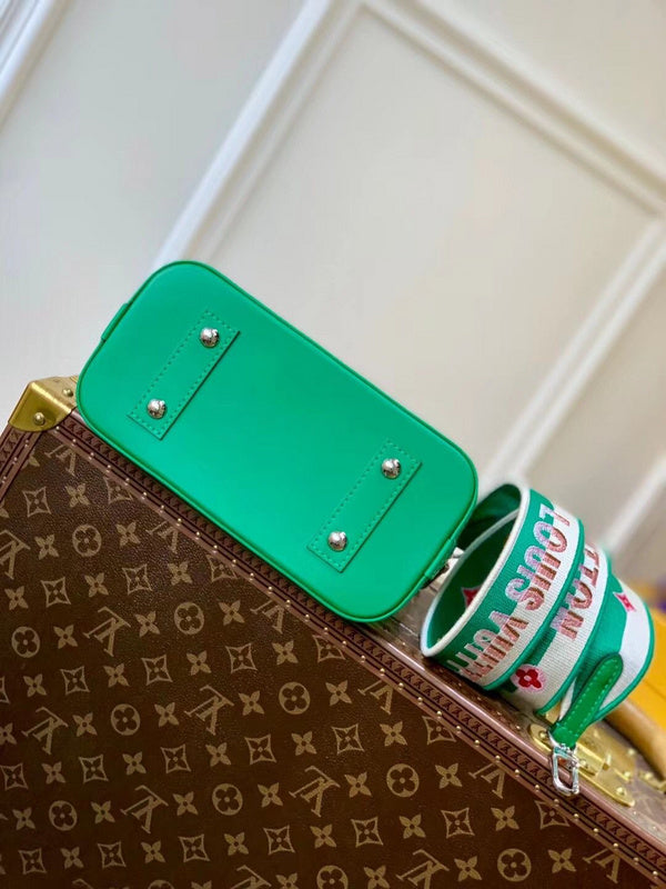 Alice bags- Louis Vuittons  - 16792