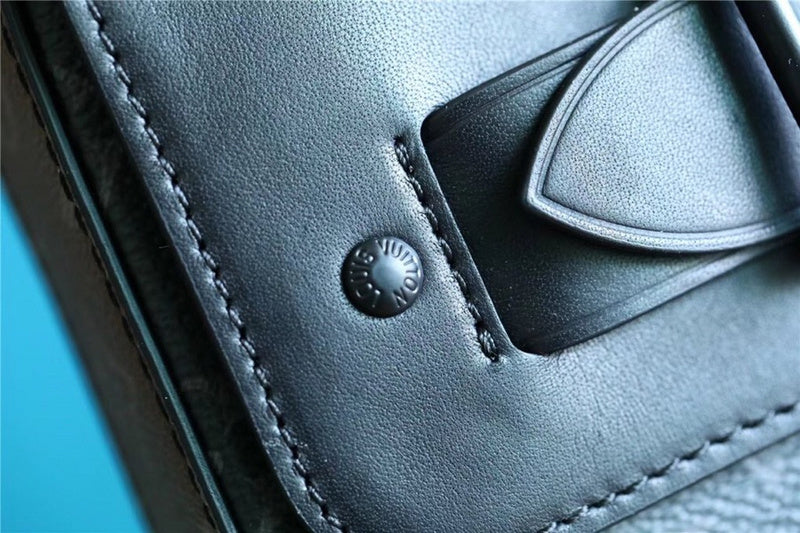 Alice bags - Louis Vuittons  - 10287