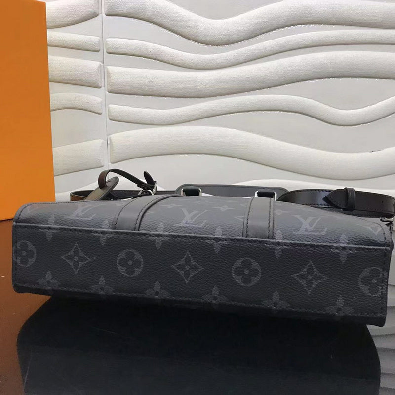 Alice Bags- Louis Vuittons  - 16286