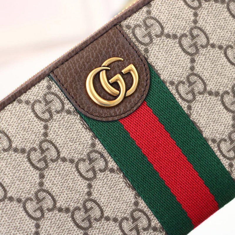 Gucci   Luxury Bags  853
