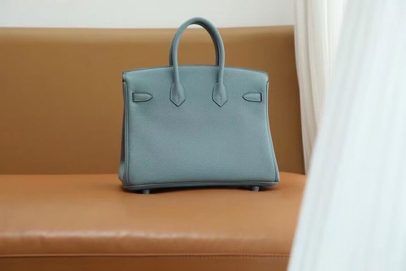 Alice bags - Louis Vuittons  - 15327