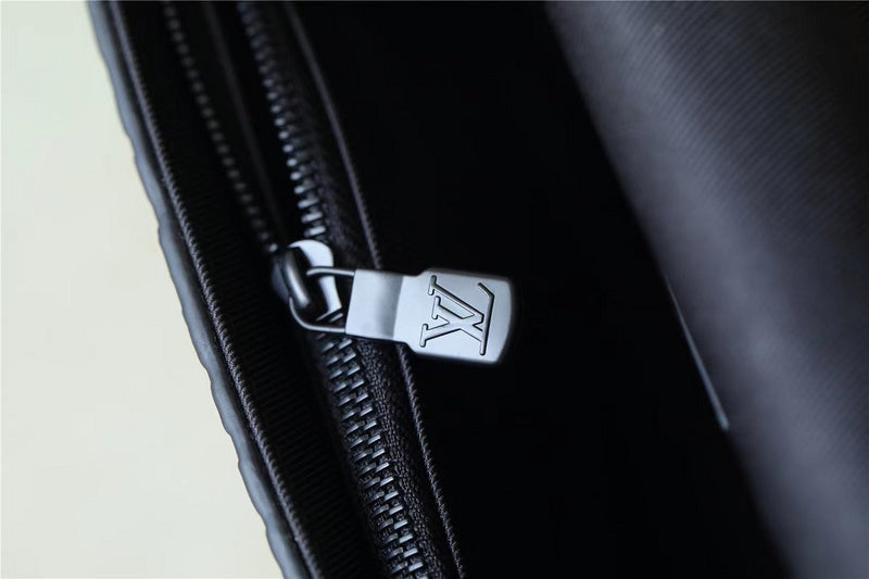 Alice bags - Louis Vuittons  - 9992