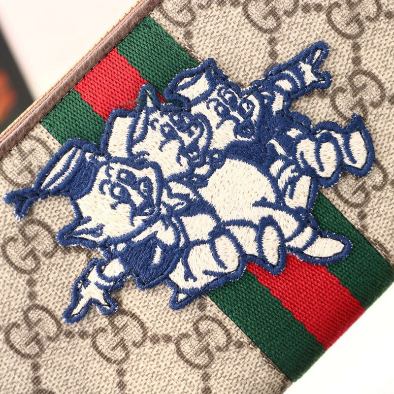 Gucci   Luxury Bags  853