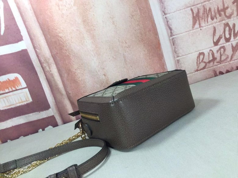 Gucci Bags - The Tote   442