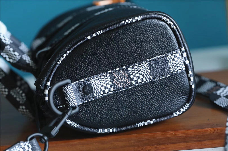Alice bags - Louis Vuittons  - 9440