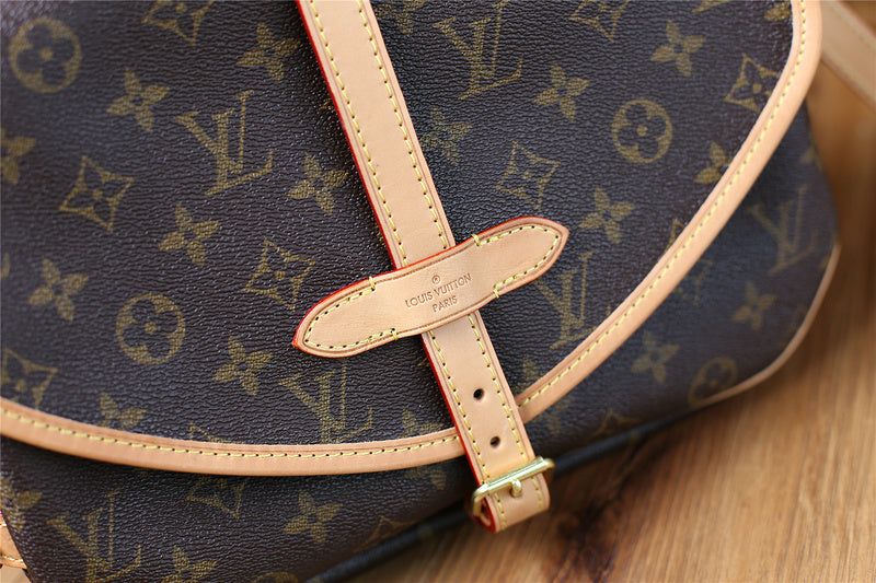 Alice bags - Louis Vuittons  - 10482