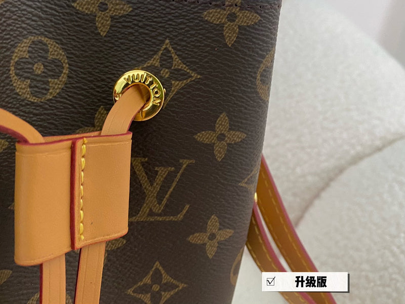 Alice bags - Louis Vuittons  - 15076