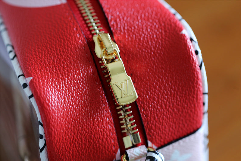 Alice bags - Louis Vuittons  - 9393